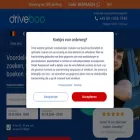 driveboo.be driveboo.be