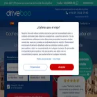 driveboo.es