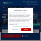 driveboo.fr driveboo.fr