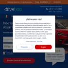 driveboo.mx driveboo.mx