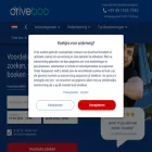 driveboo.nl driveboo.nl