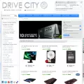 drivecity.de