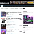 drivecloud.org drivecloud.org