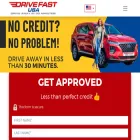 drivefastusa.com