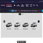 drivefuson.com drivefuson.com
