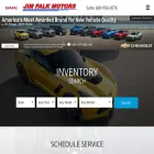 drivejfm.com