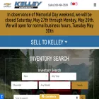 drivekelleychevrolet.com