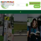 driveless.com driveless.com