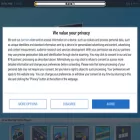 drivemad.com drivemad.com