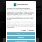 drivemybox.de drivemybox.de