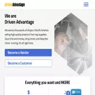 drivenadvantage.com