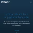 drivendata.co drivendata.co