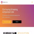 driveninja.com driveninja.com