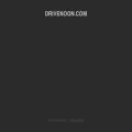 drivenoon.com