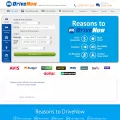 drivenow.com.au drivenow.com.au