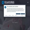 driveonweb.de