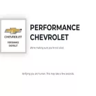 driveperry.com driveperry.com
