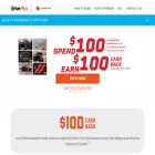 drivepluscard.com drivepluscard.com