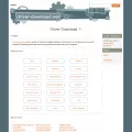 driver-download.net