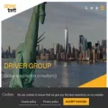 driver-group.com driver-group.com