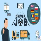 driver-job.eu