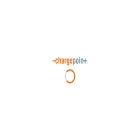 driver.chargepoint.com driver.chargepoint.com