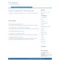 driverbyte.com