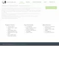 driverdouble.com driverdouble.com