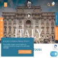 driverinrome.com driverinrome.com