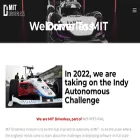 driverless.mit.edu driverless.mit.edu