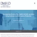 drivermcafee.com drivermcafee.com