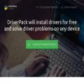 driverpack.io