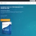 driverrestore.com driverrestore.com