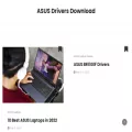 drivers-asus.com