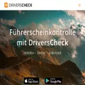 drivers-check.de drivers-check.de