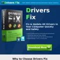 drivers-fix.com