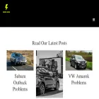 driversadvice.com driversadvice.com