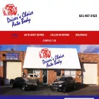 driverschoiceautobody.com driverschoiceautobody.com