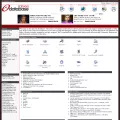 driversdb.com driversdb.com
