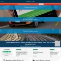 driversed.com