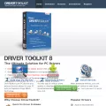 drivertoolkit.com