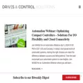 drivesandcontrols.ca