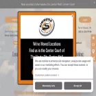 drivesimmons.com drivesimmons.com