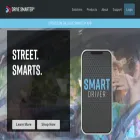 drivesmarter.com drivesmarter.com