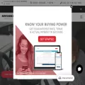 drivesparks.com drivesparks.com