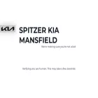 drivespitzerkia.com drivespitzerkia.com