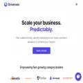 drivetrain.ai drivetrain.ai