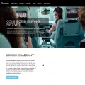 driveuconnect.com driveuconnect.com