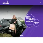 driveyou.ie driveyou.ie