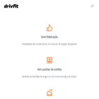 drivfit.com drivfit.com
